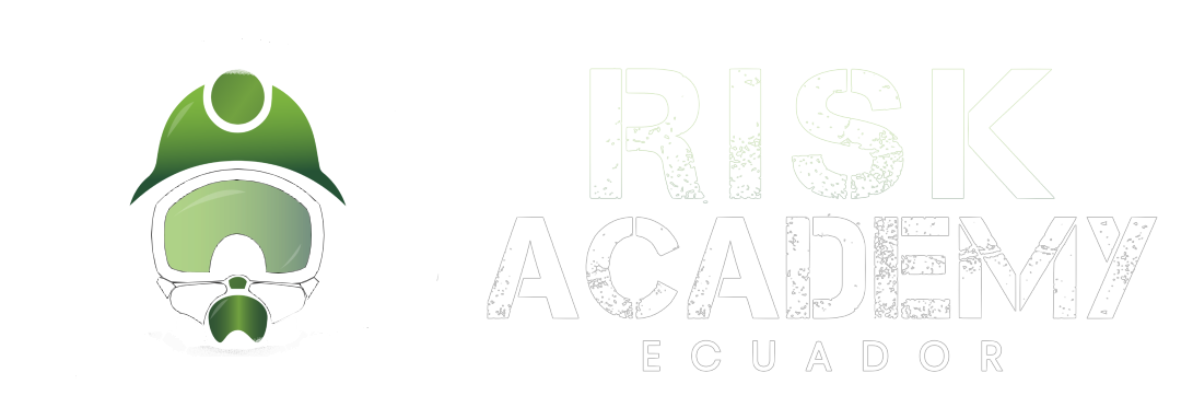 Risk Academy