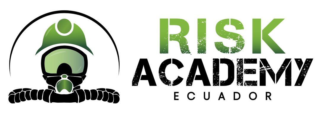 Risk Academy